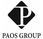Paos Group