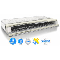 Матрас STANDART PLUS / СТАНДАРТ ПЛЮС