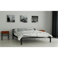Venta
