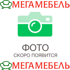 АМЕЛИ