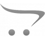 Fusion Furniture 